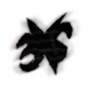 Meet your Posher, Omyslimmm